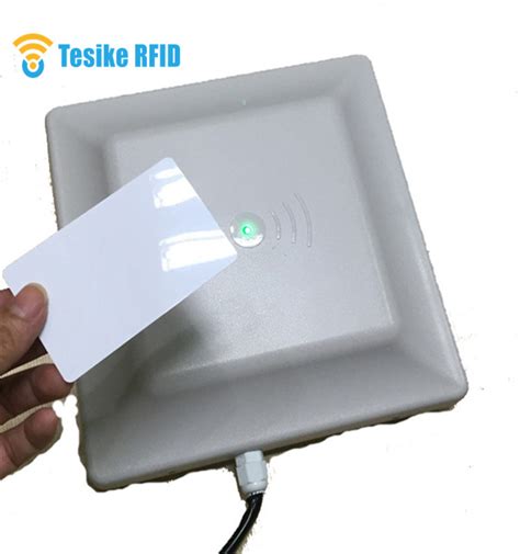 902 928 uhf rfid reader 20 meter|uhf 902 928 mhz.